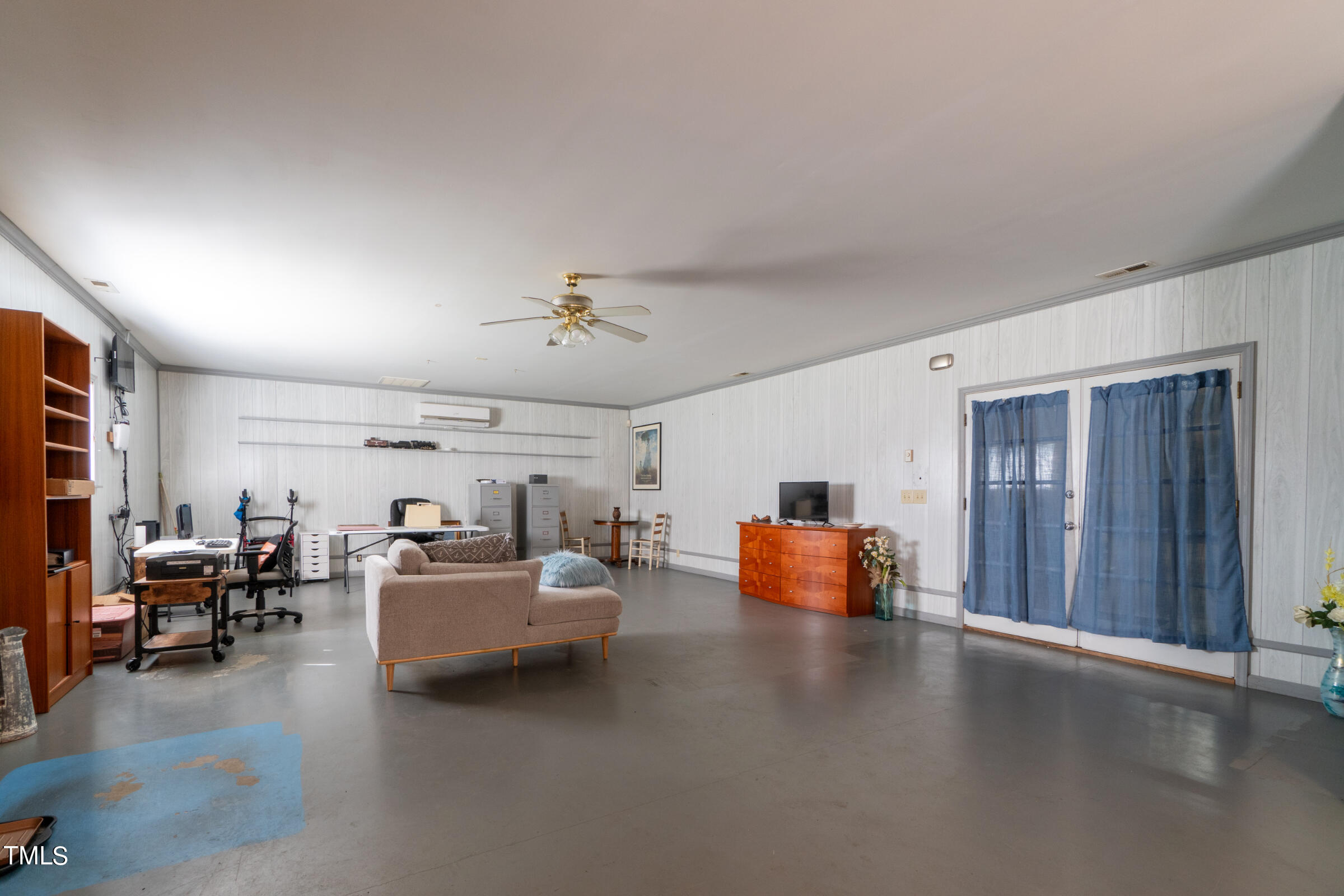 16745 Buffalo Road Wendell, NC 27591 - Photo 65 of 88 DSC01609-HDR