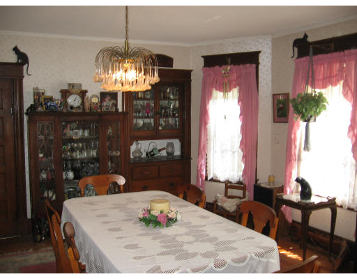 579 White Street Springfield, MA 01108 - Photo 5 of 12 Gallery Image 5