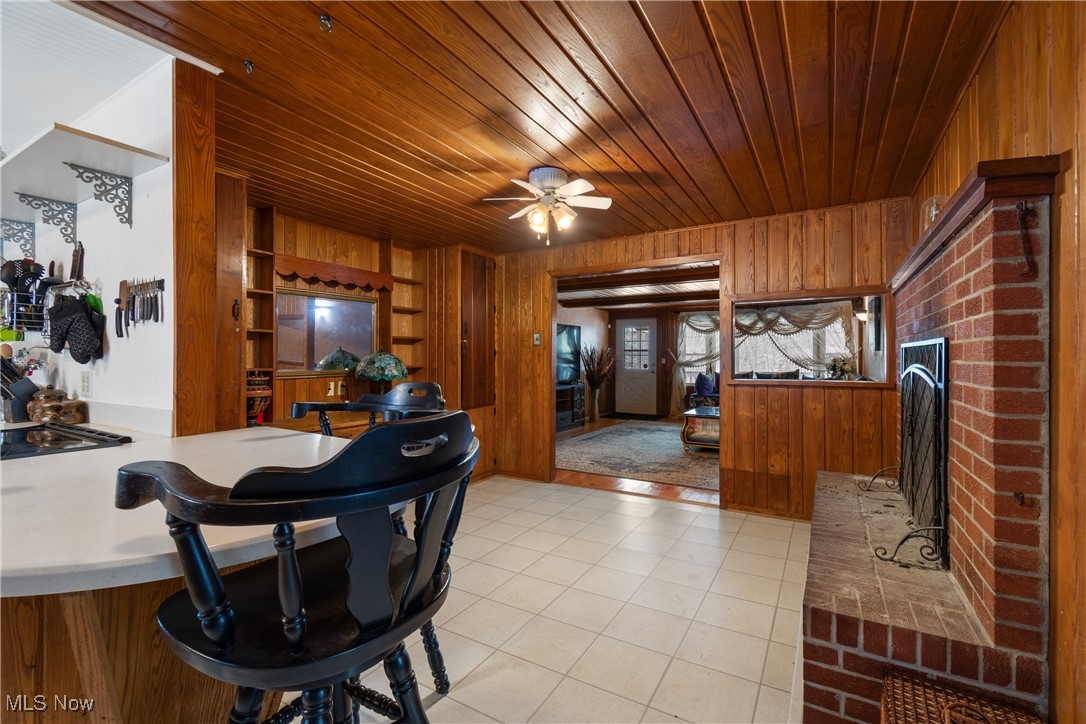 4424 Coddingville Road Medina, OH 44256 - Photo 12 of 31 Gallery Image 12