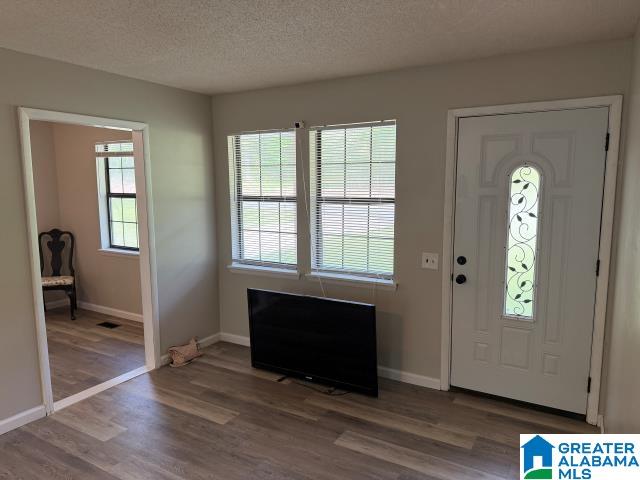 5305 Empire Road Empire, AL 35063 - Photo 9 of 35