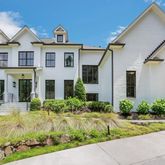$3,700,000 | 4571 Dudley Lane, Sandy Springs, GA 30327