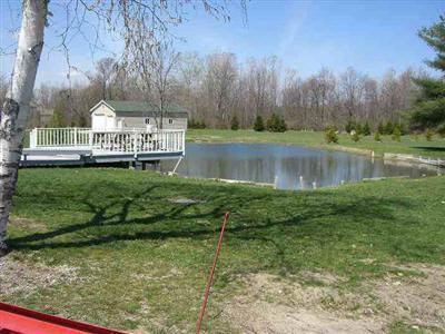 12411 County Line Road Ortonville, MI 48462 - Photo 9 of 9 20231328-8.JPG
