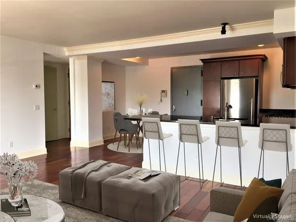 $3,850 | 1 South Astor Street, Unit 302, Irvington, NY 10533