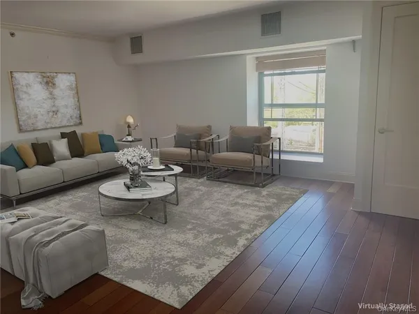 $3,850 | 1 South Astor Street, Unit 302, Irvington, NY 10533