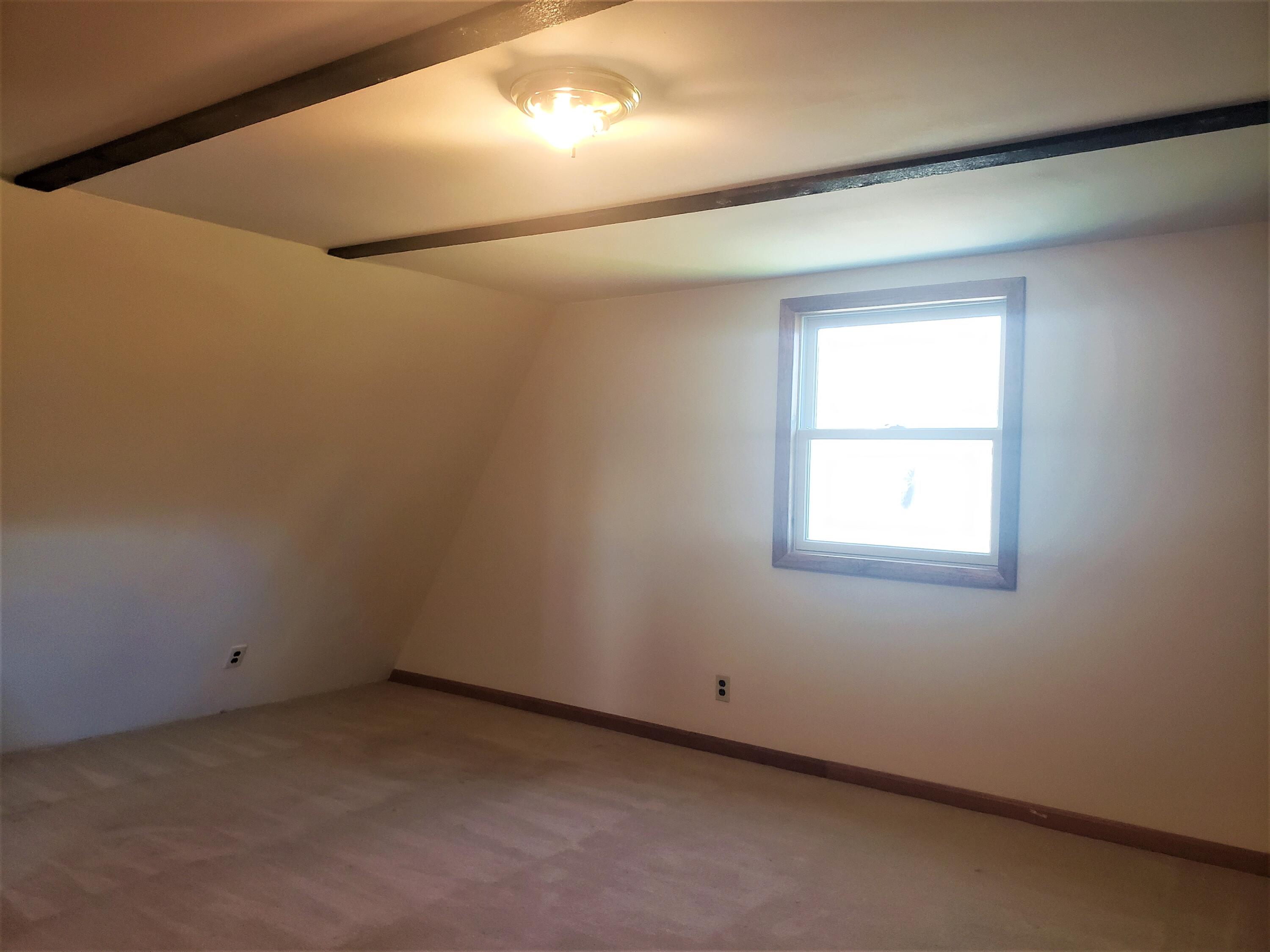 381 Hinckley Road Clinton, ME 04927 - Photo 30 of 57 20211101_141233