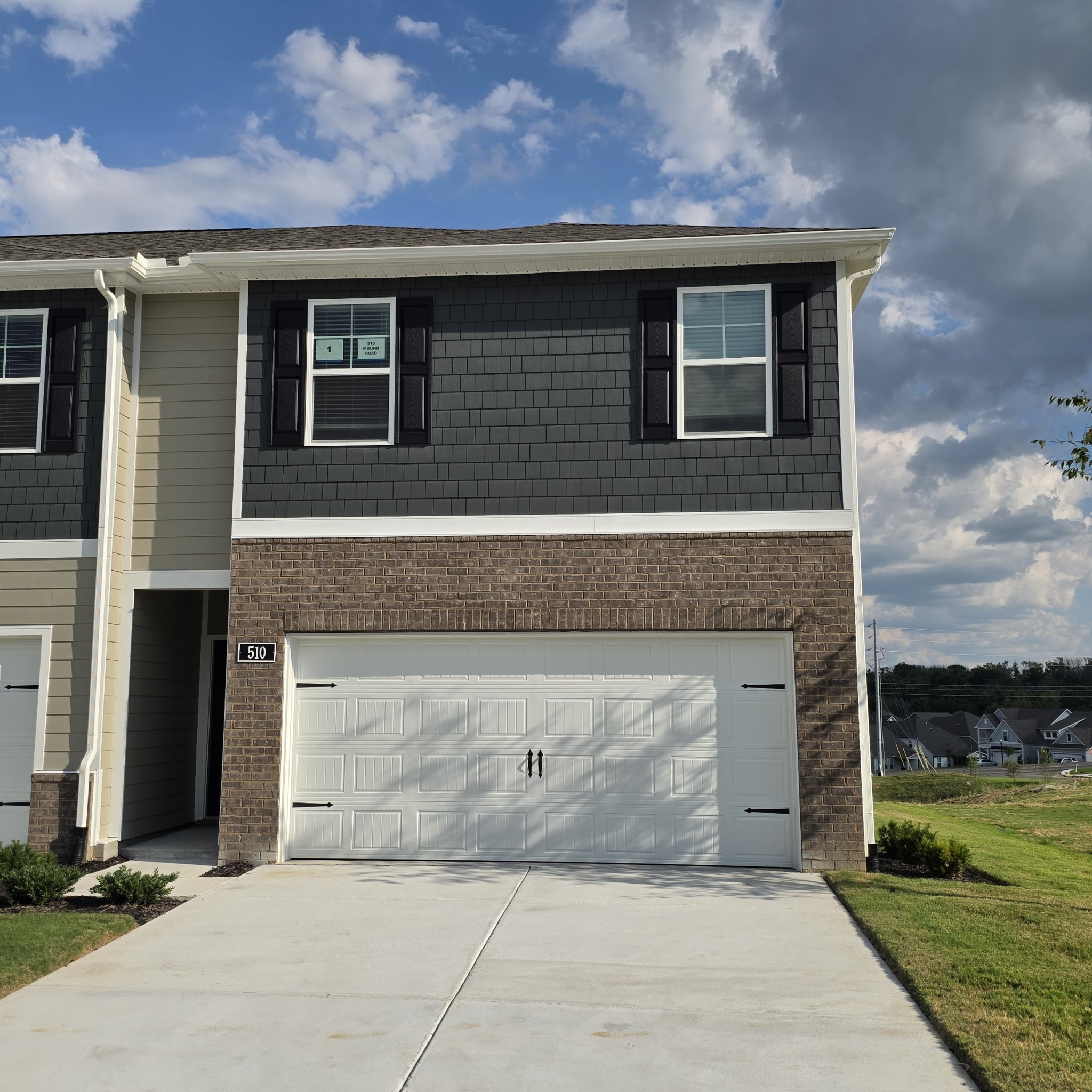 510 Mound Road La Vergne, TN 37086 - Photo 1 of 41 Gallery Image 1
