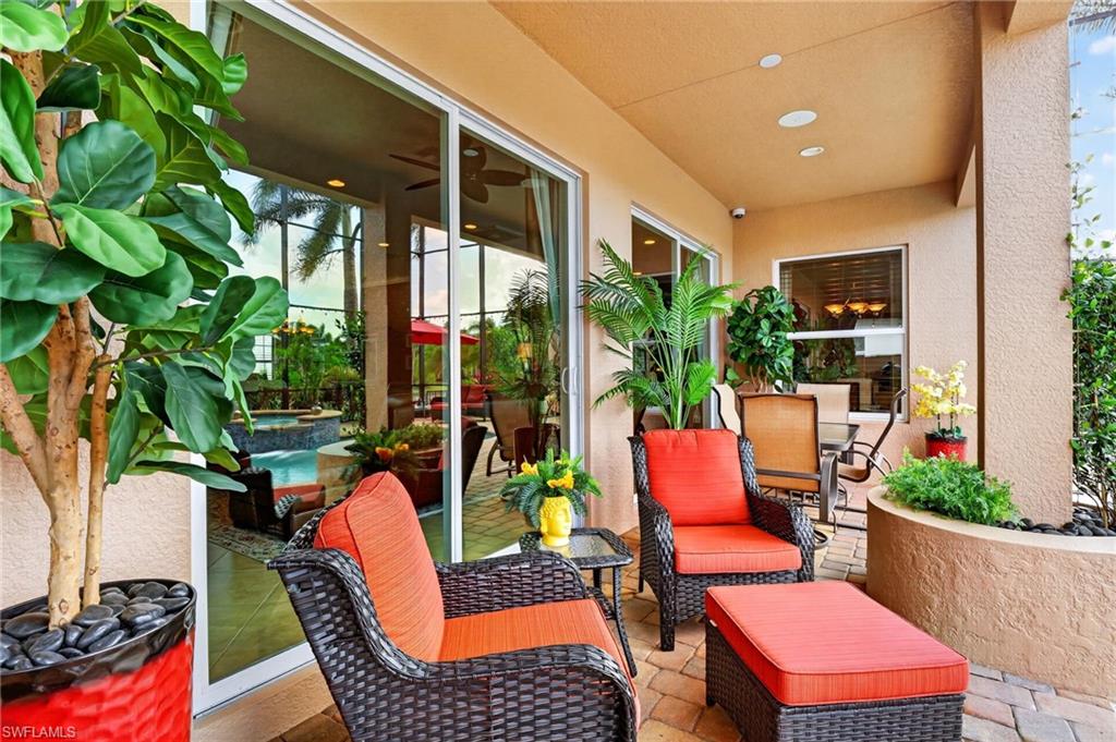 6598 Monterey Point Naples, FL 34105 - Photo 33 of 50