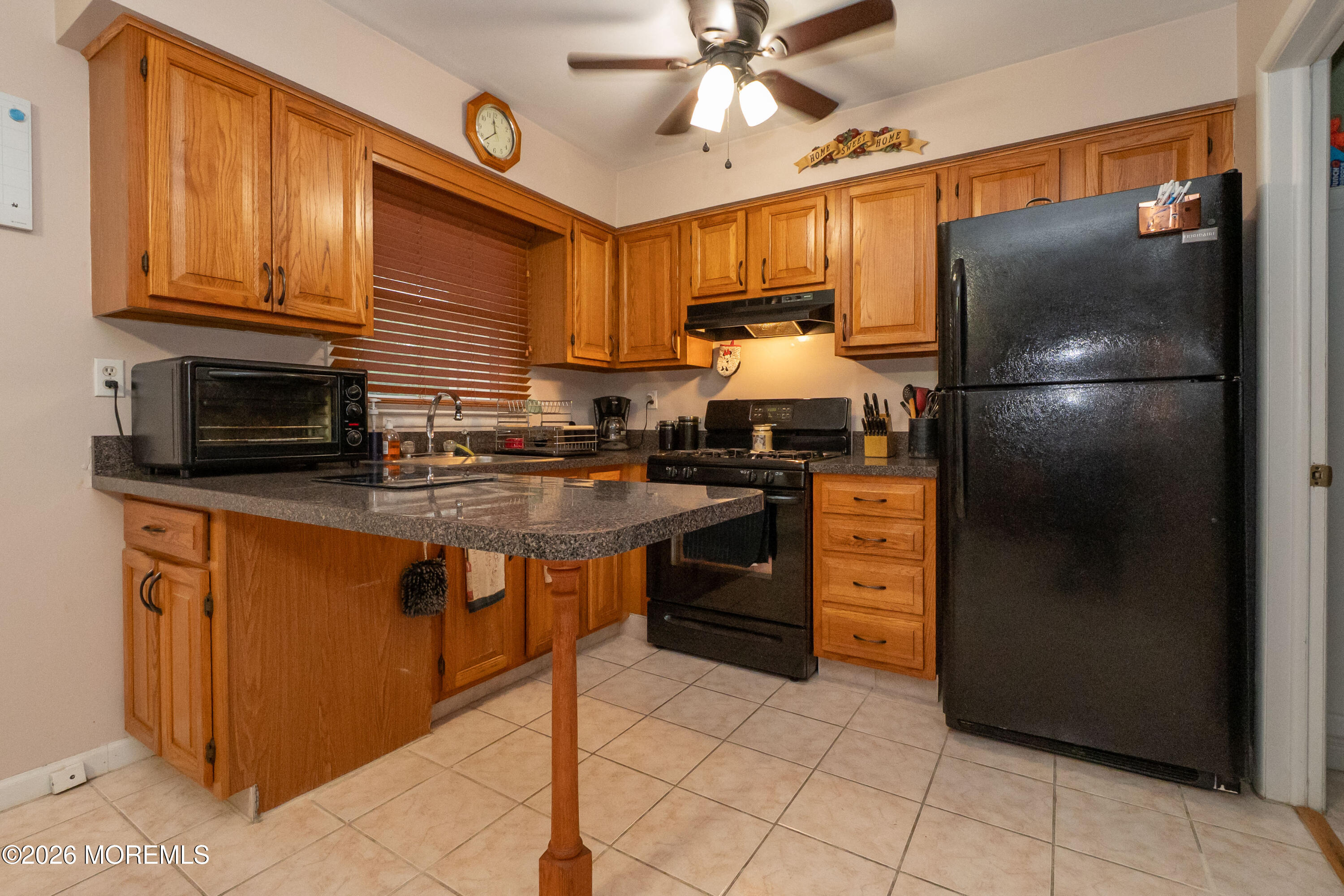 1035 Valley Stream Road Toms River, NJ 08753 - Photo 10 of 33 1035 Valley Stream-623771