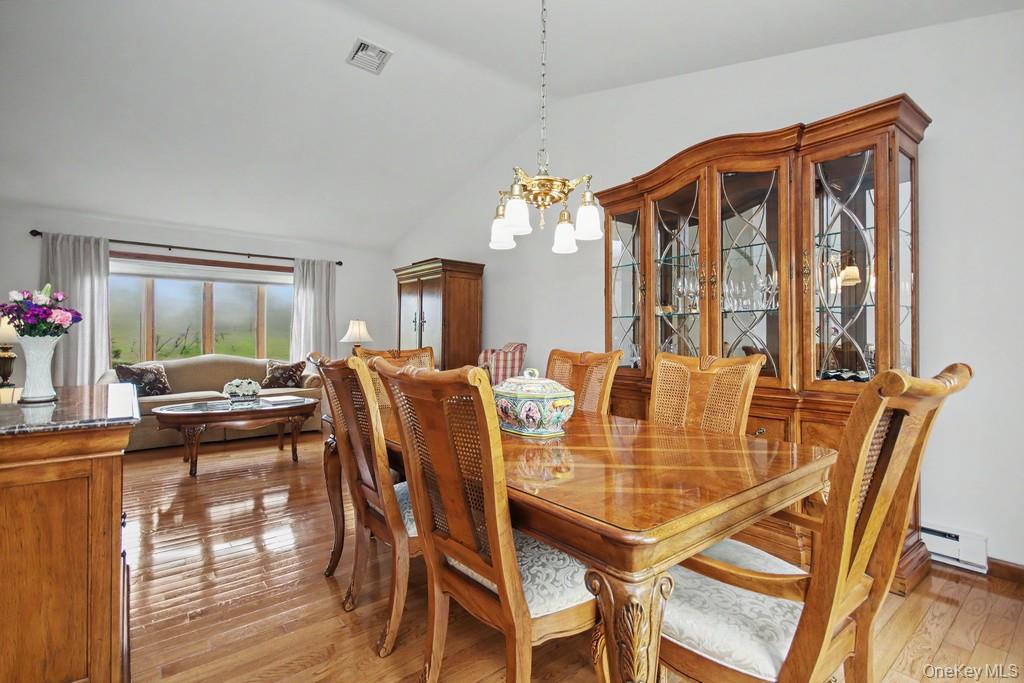15 Sycamore Road Brewster, NY 10509 - Photo 19 of 45