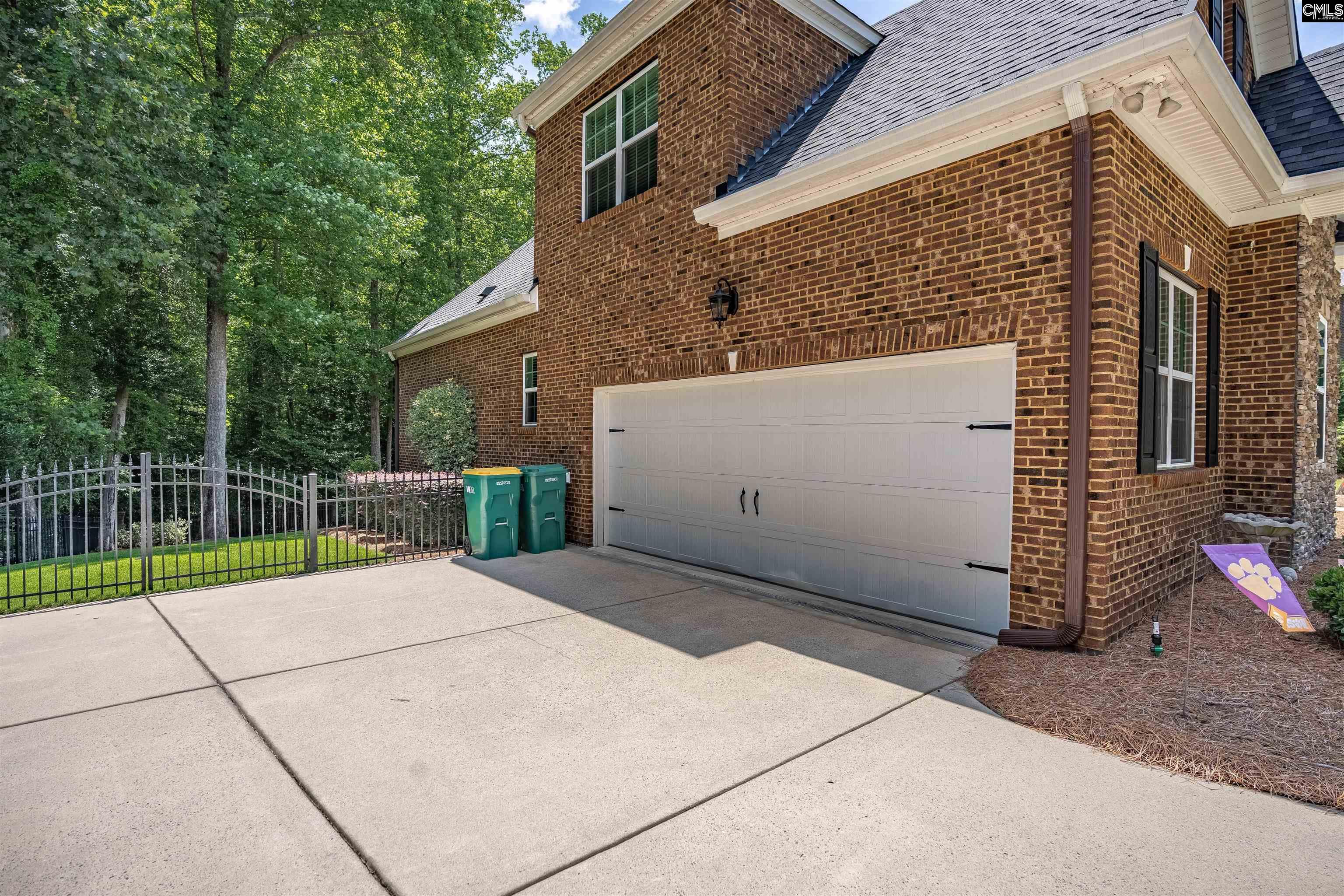 213 Belfry Court Lexington, SC 29072 - Photo 55 of 58
