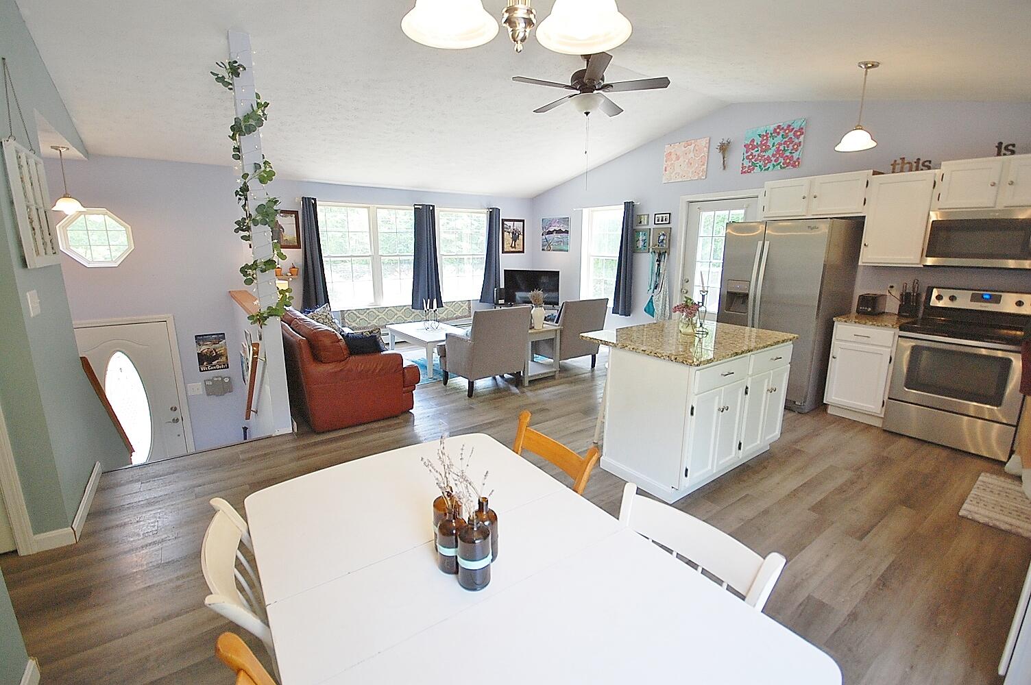 229 Job Road Standish, ME 04084 - Photo 10 of 56 Standish_Maine_Real Estate_ Tru Brit Rea