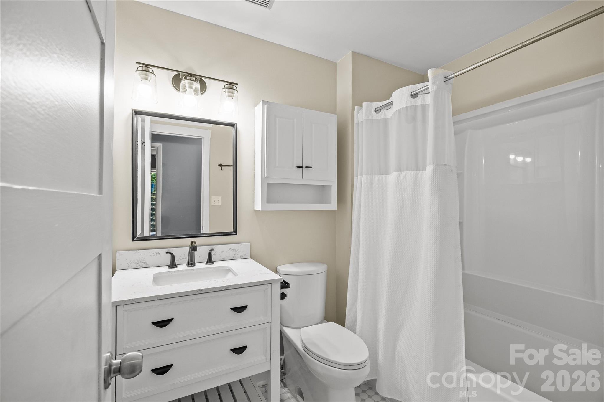 511 Morning Dale Road Matthews, NC 28105 - Photo 27 of 48 Gallery Image 27