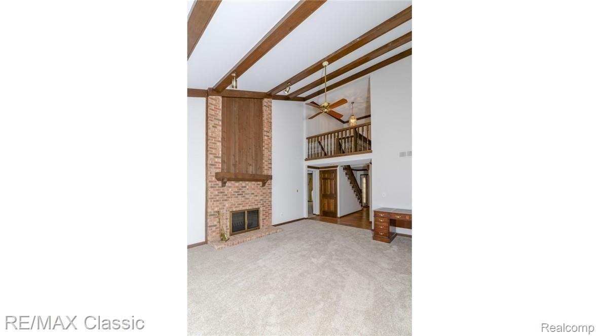688 Sunlight Drive Rochester, MI 48309 - Photo 18 of 63 023_48.jpg