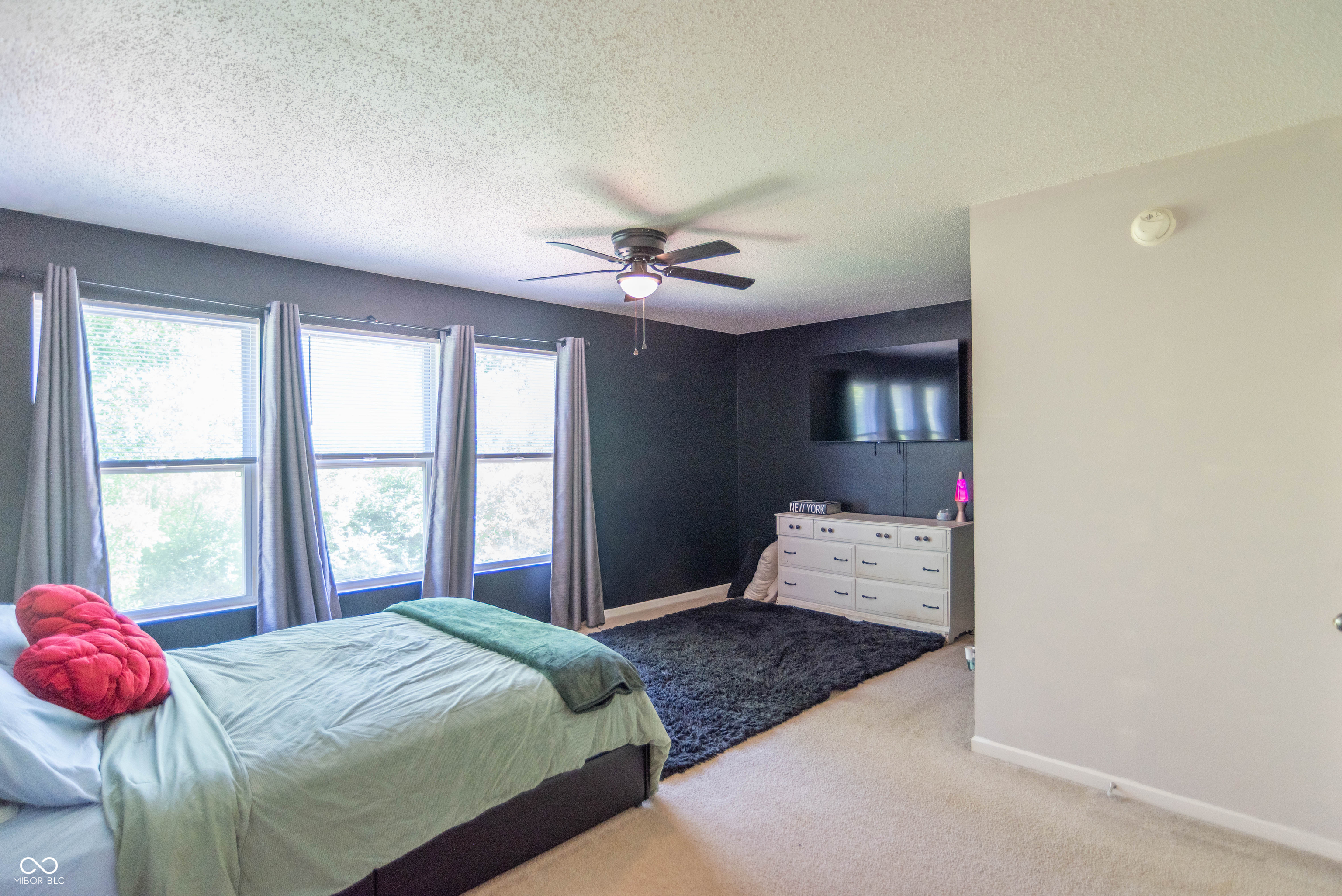 8848 Hosta Way Camby, IN 46113 - Photo 18 of 34