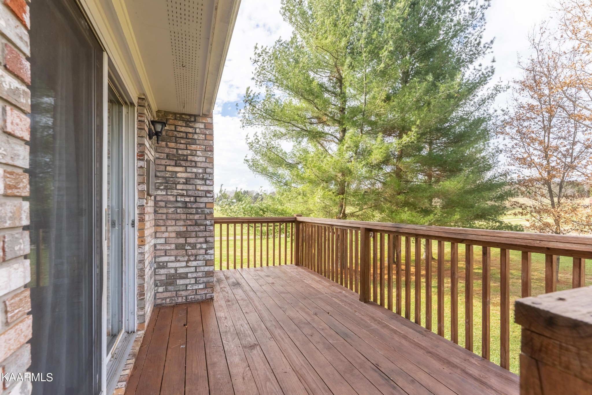 8409 East Emory Road Corryton, TN 37721 - Photo 15 of 22 Gallery Image 15