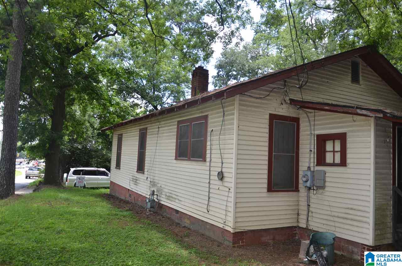 104 Knight Avenue Bessemer, AL 35023 - Photo 6 of 31