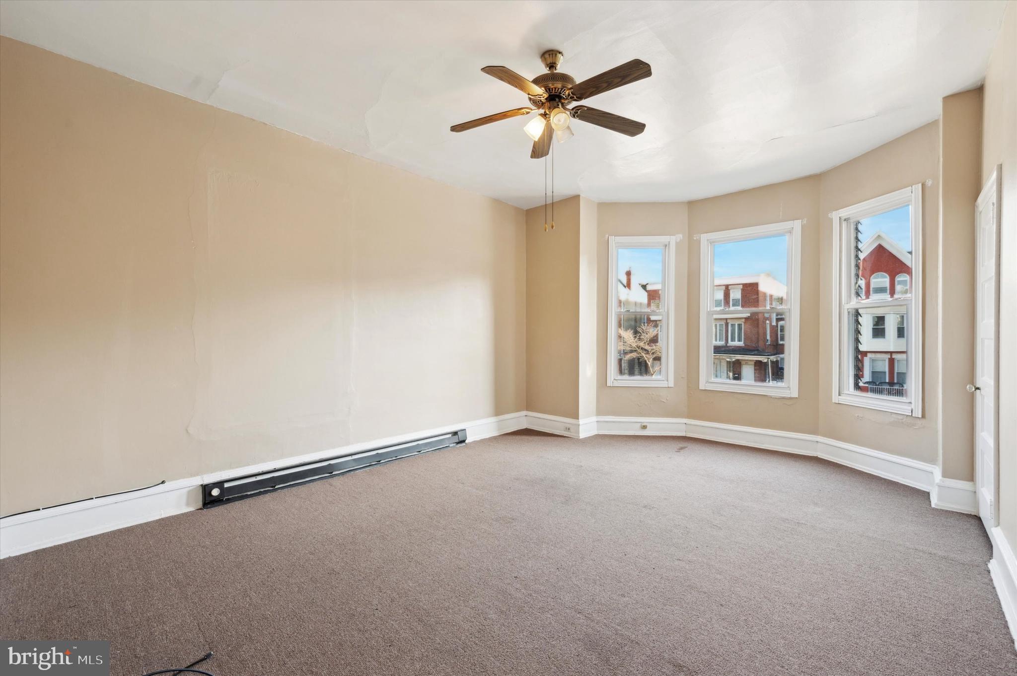 874 Wynnewood Road Philadelphia, PA 19151 - Photo 12 of 23 Gallery Image 12