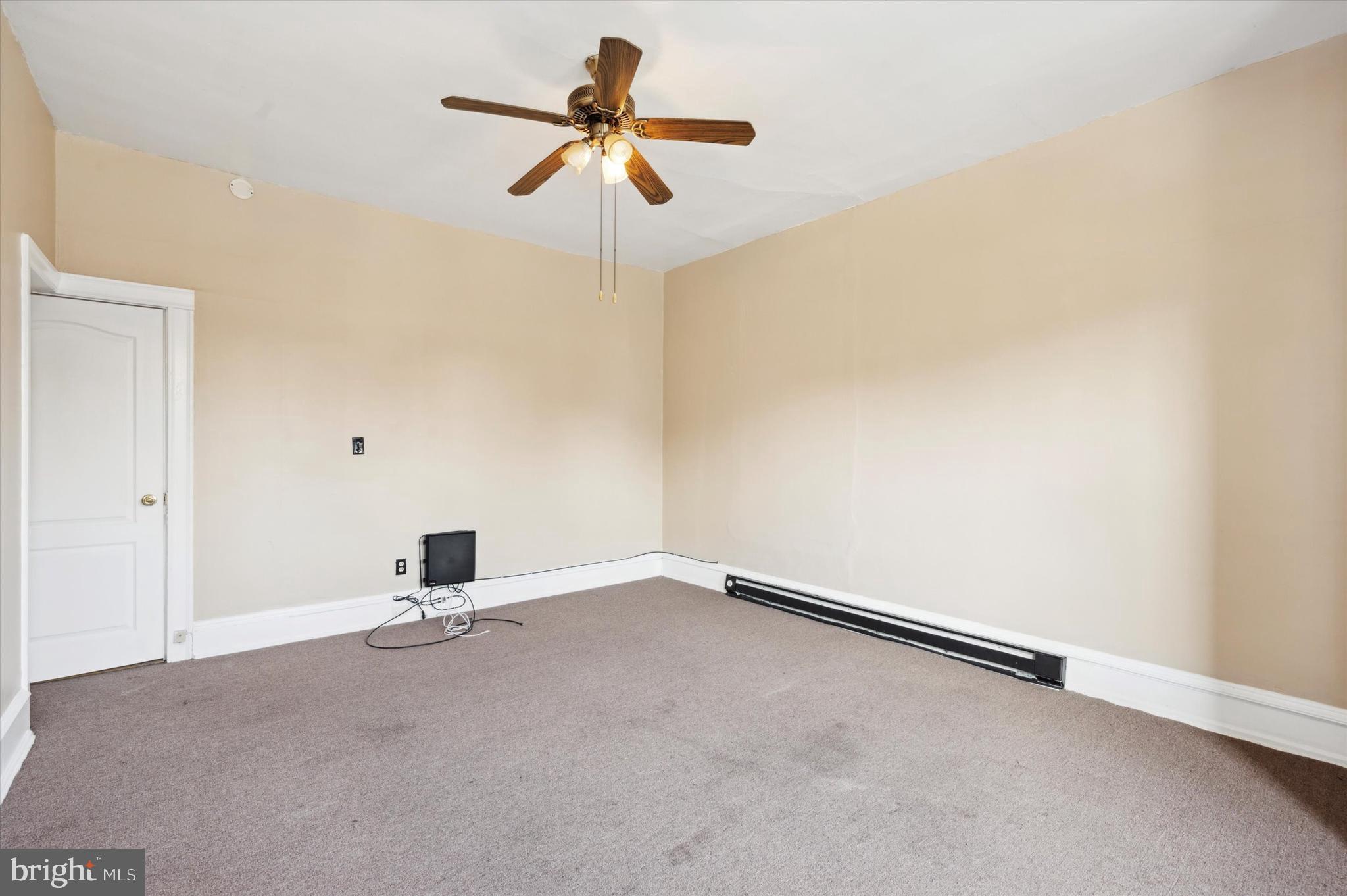 874 Wynnewood Road Philadelphia, PA 19151 - Photo 13 of 23 Gallery Image 13