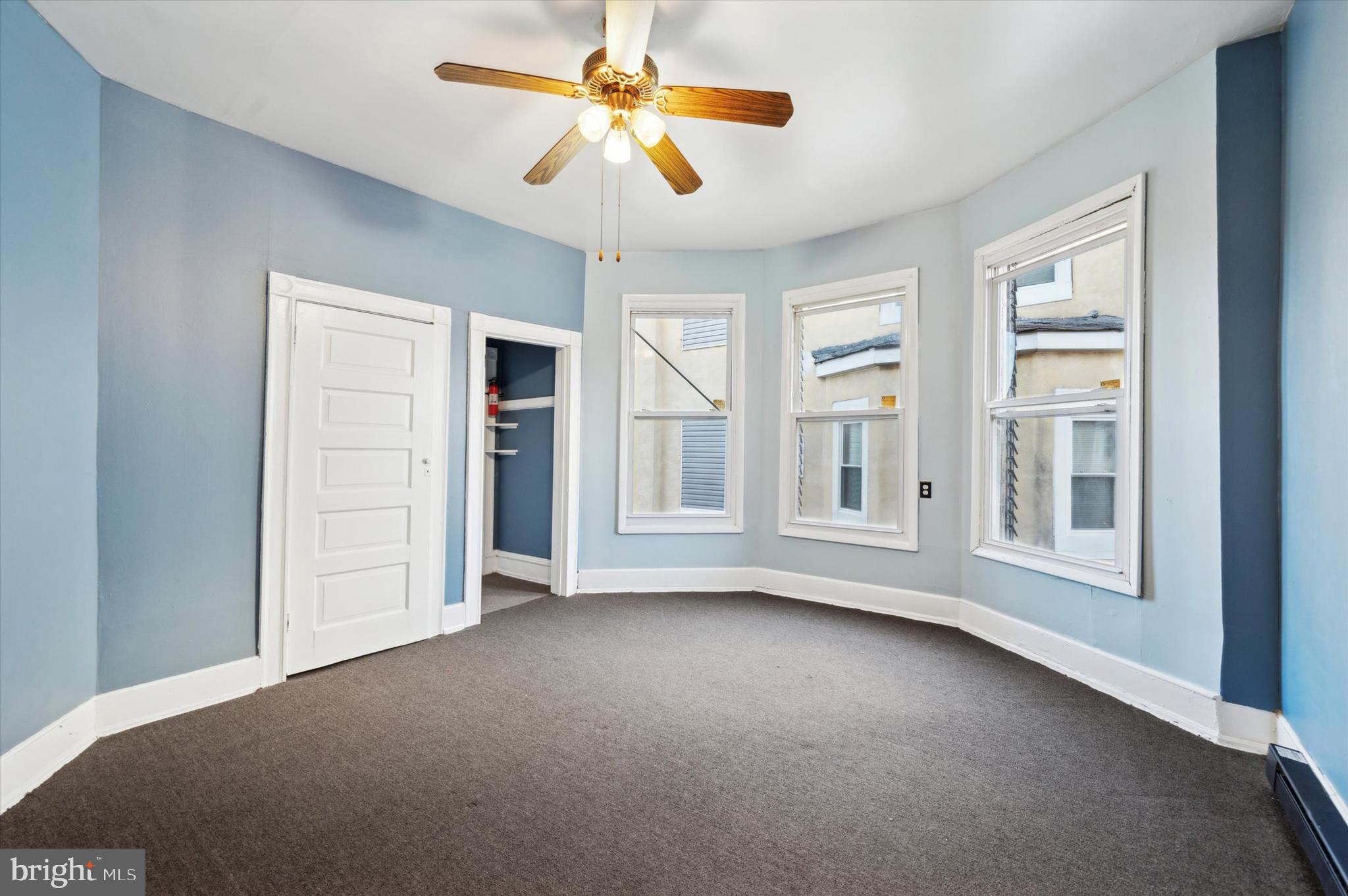 874 Wynnewood Road Philadelphia, PA 19151 - Photo 14 of 23 Gallery Image 14