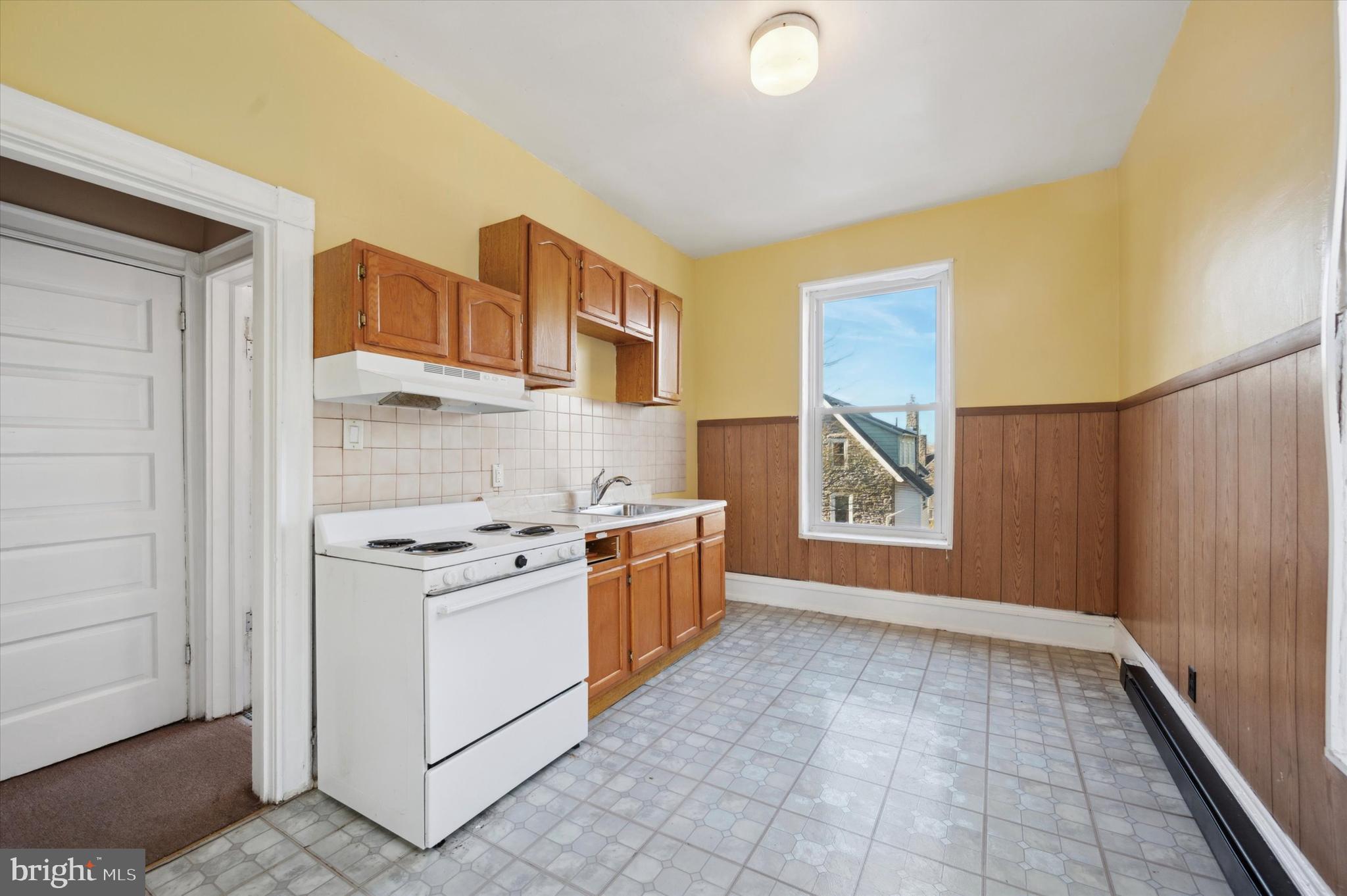 874 Wynnewood Road Philadelphia, PA 19151 - Photo 15 of 23 Gallery Image 15