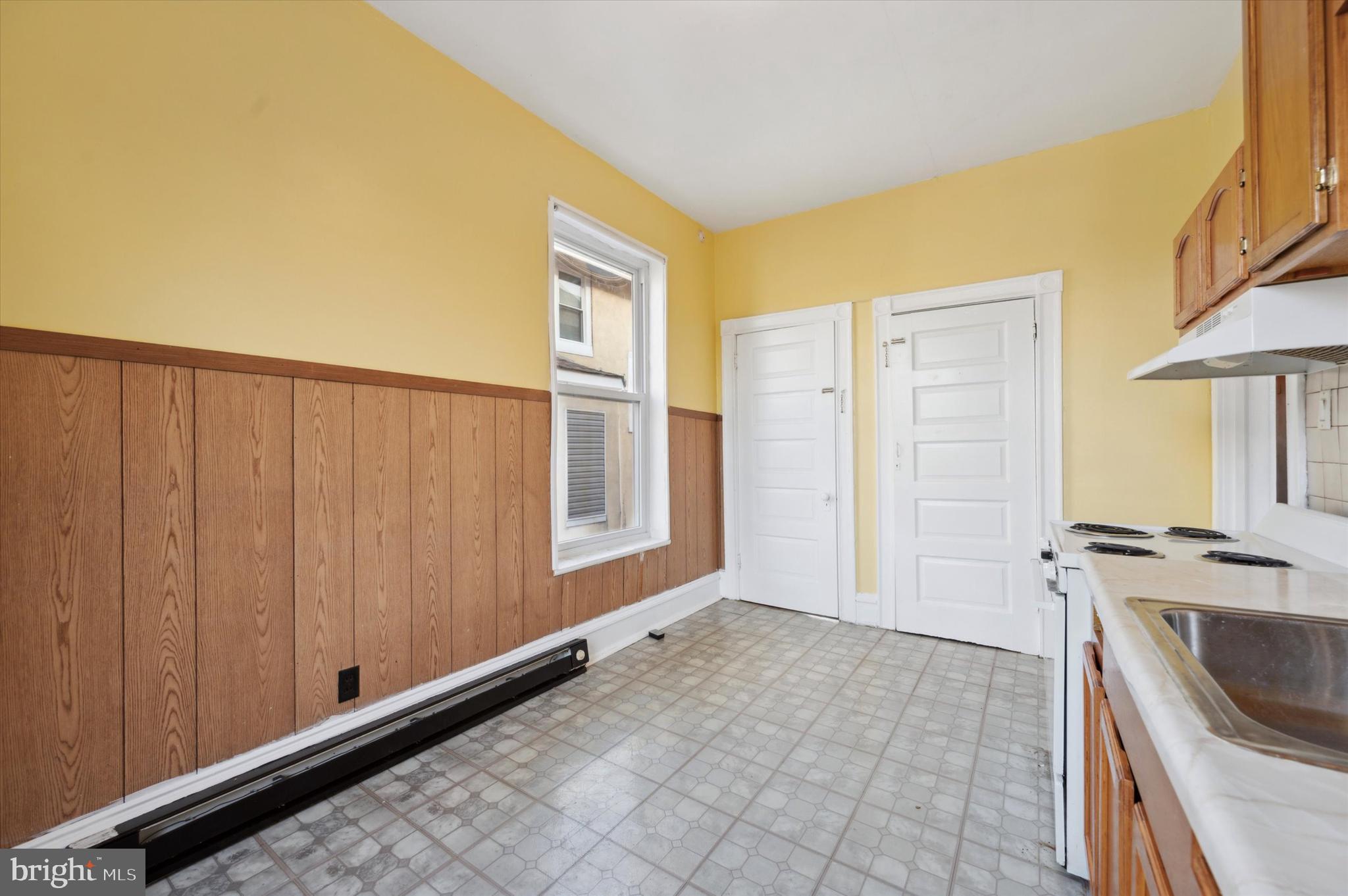 874 Wynnewood Road Philadelphia, PA 19151 - Photo 16 of 23 Gallery Image 16