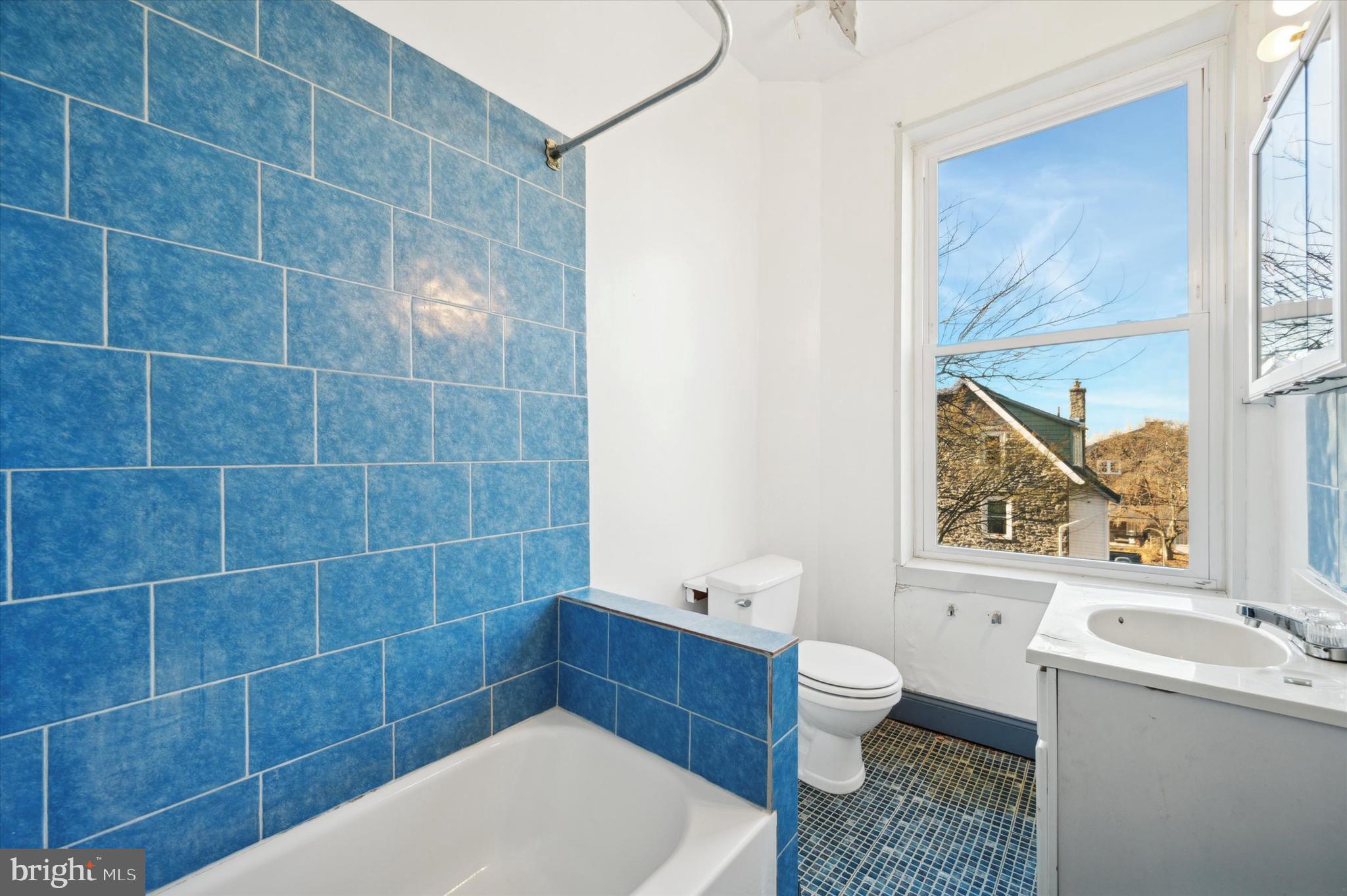 874 Wynnewood Road Philadelphia, PA 19151 - Photo 17 of 23 Gallery Image 17