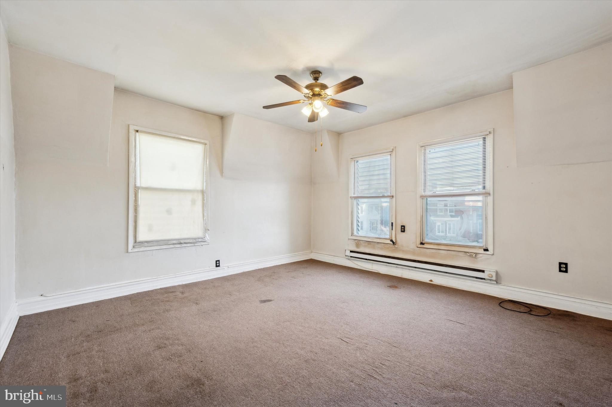 874 Wynnewood Road Philadelphia, PA 19151 - Photo 18 of 23 Gallery Image 18