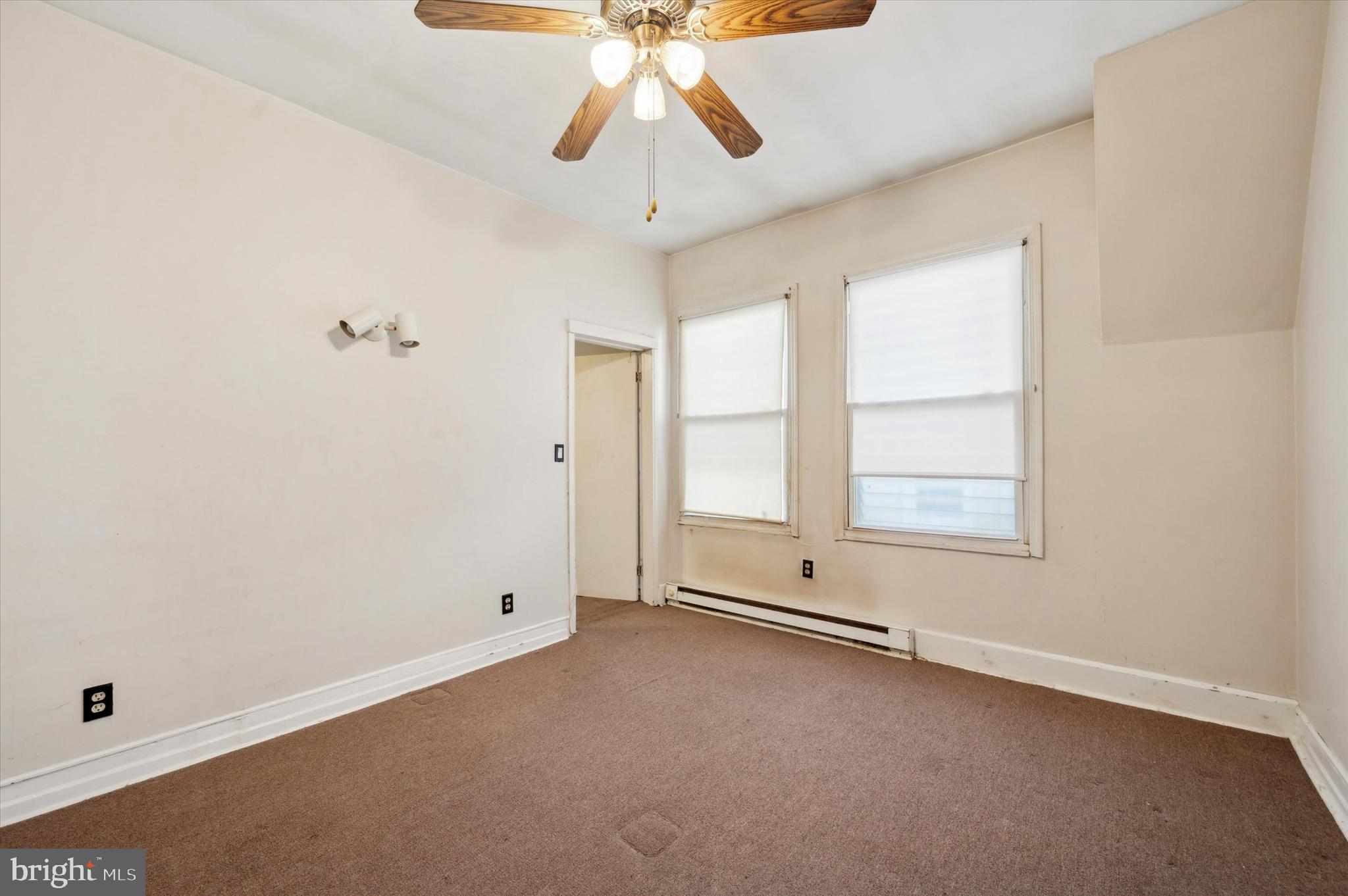 874 Wynnewood Road Philadelphia, PA 19151 - Photo 19 of 23 Gallery Image 19