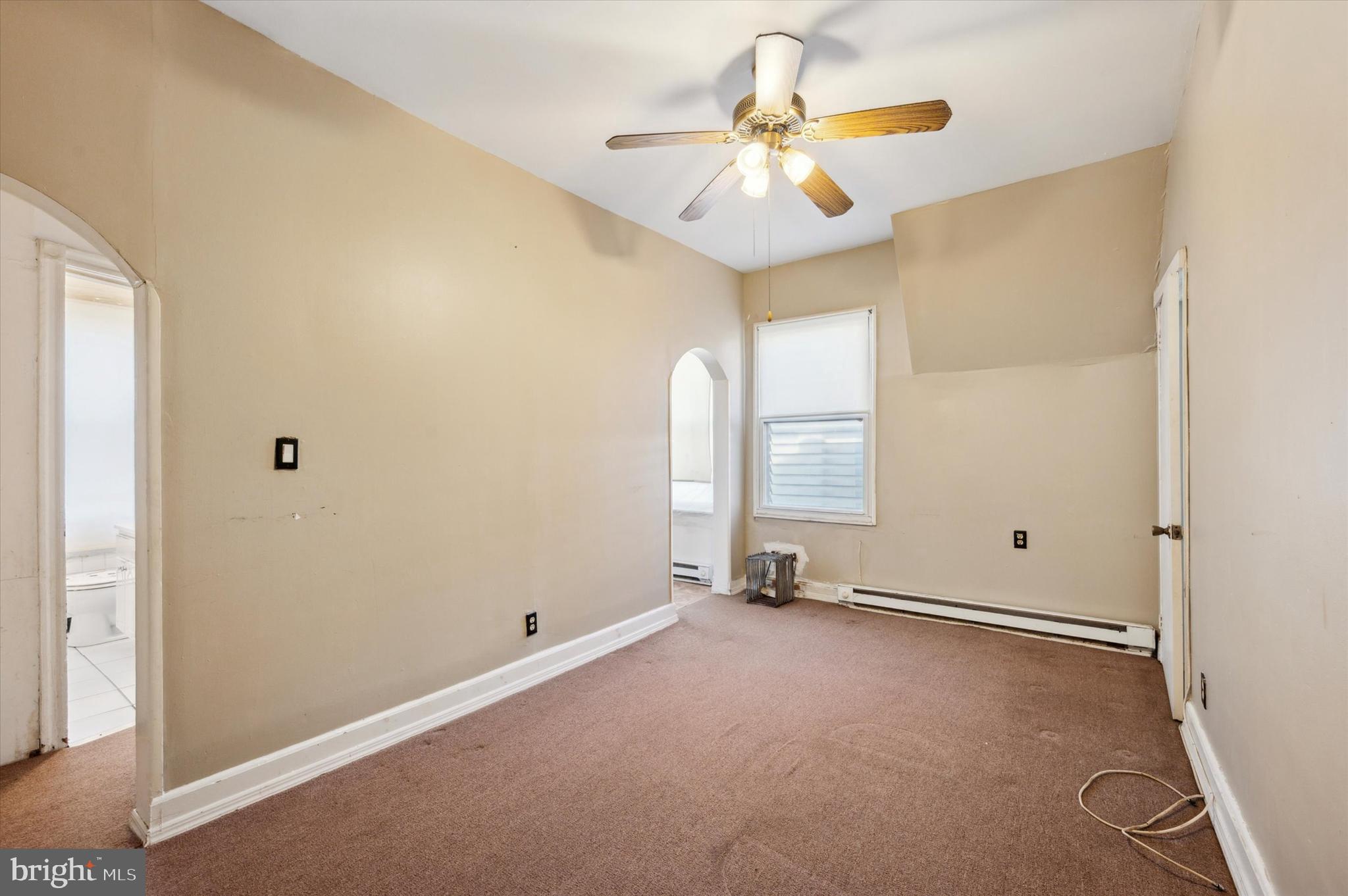 874 Wynnewood Road Philadelphia, PA 19151 - Photo 20 of 23 Gallery Image 20