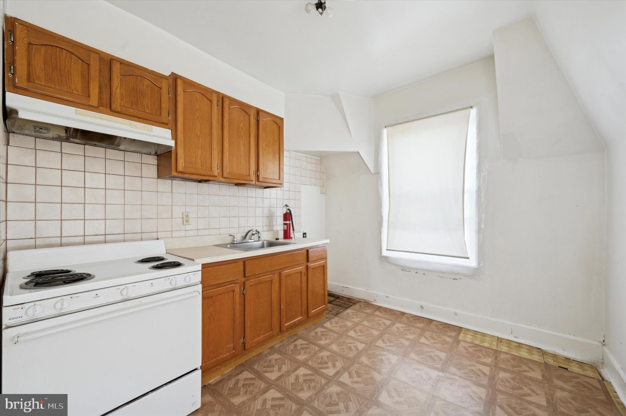 874 Wynnewood Road Philadelphia, PA 19151 - Photo 21 of 23 Gallery Image 21