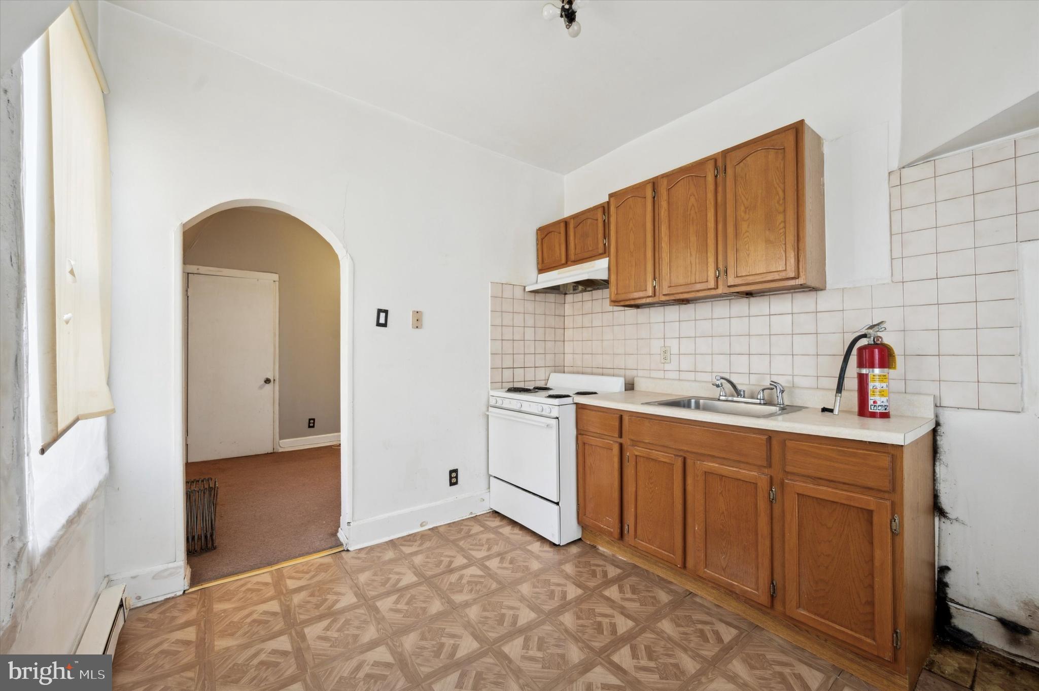 874 Wynnewood Road Philadelphia, PA 19151 - Photo 22 of 23 Gallery Image 22