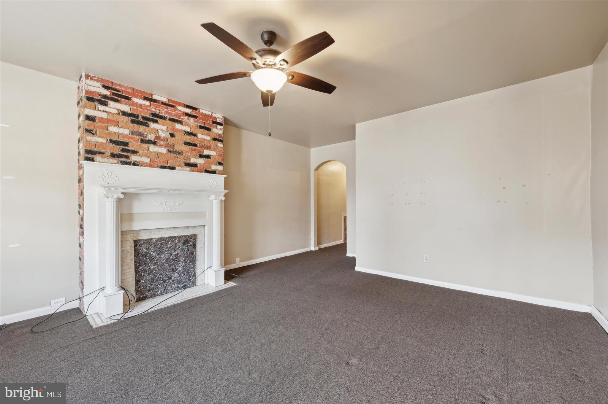 874 Wynnewood Road Philadelphia, PA 19151 - Photo 4 of 23 Gallery Image 4
