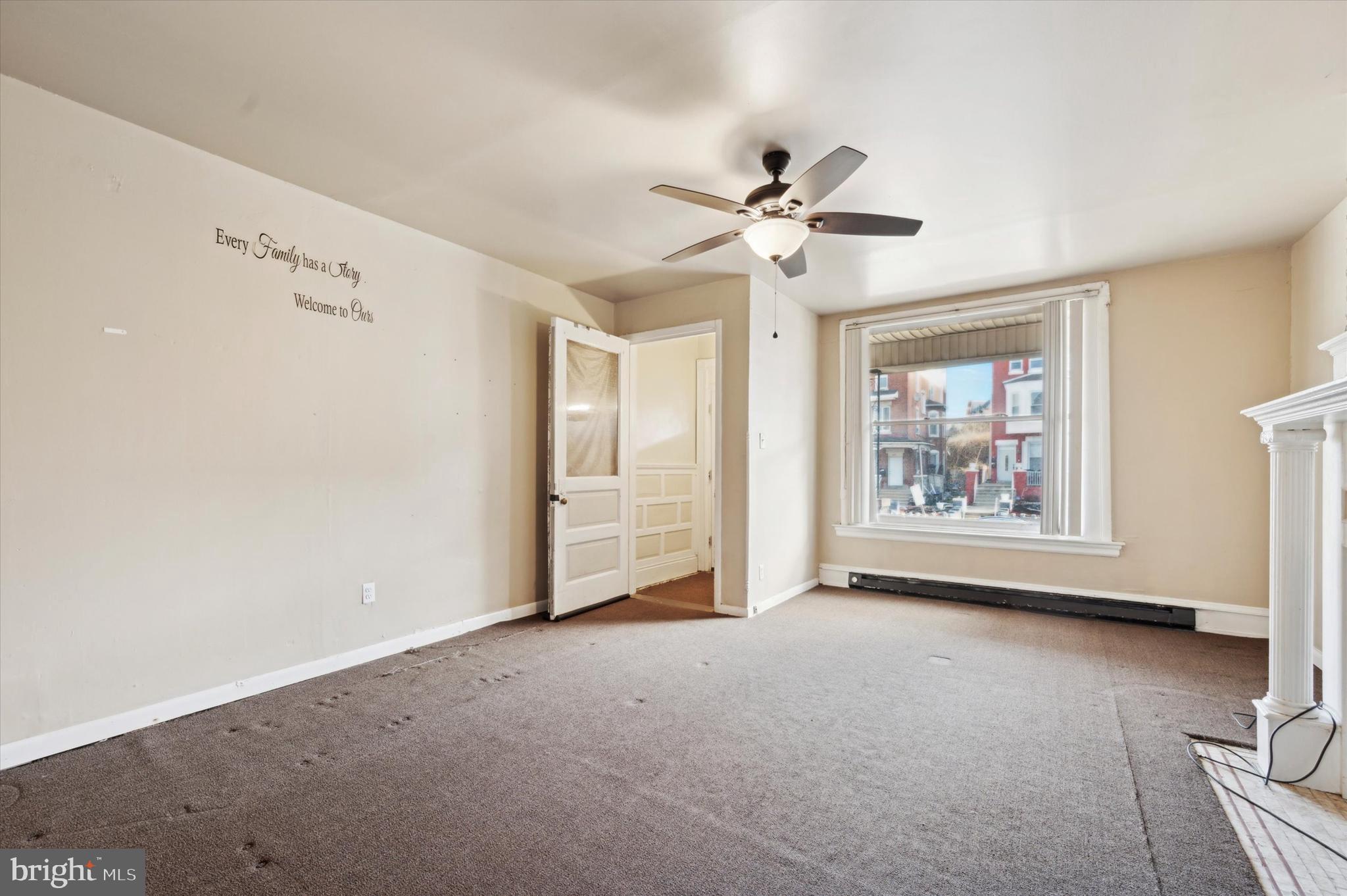 874 Wynnewood Road Philadelphia, PA 19151 - Photo 5 of 23 Gallery Image 5