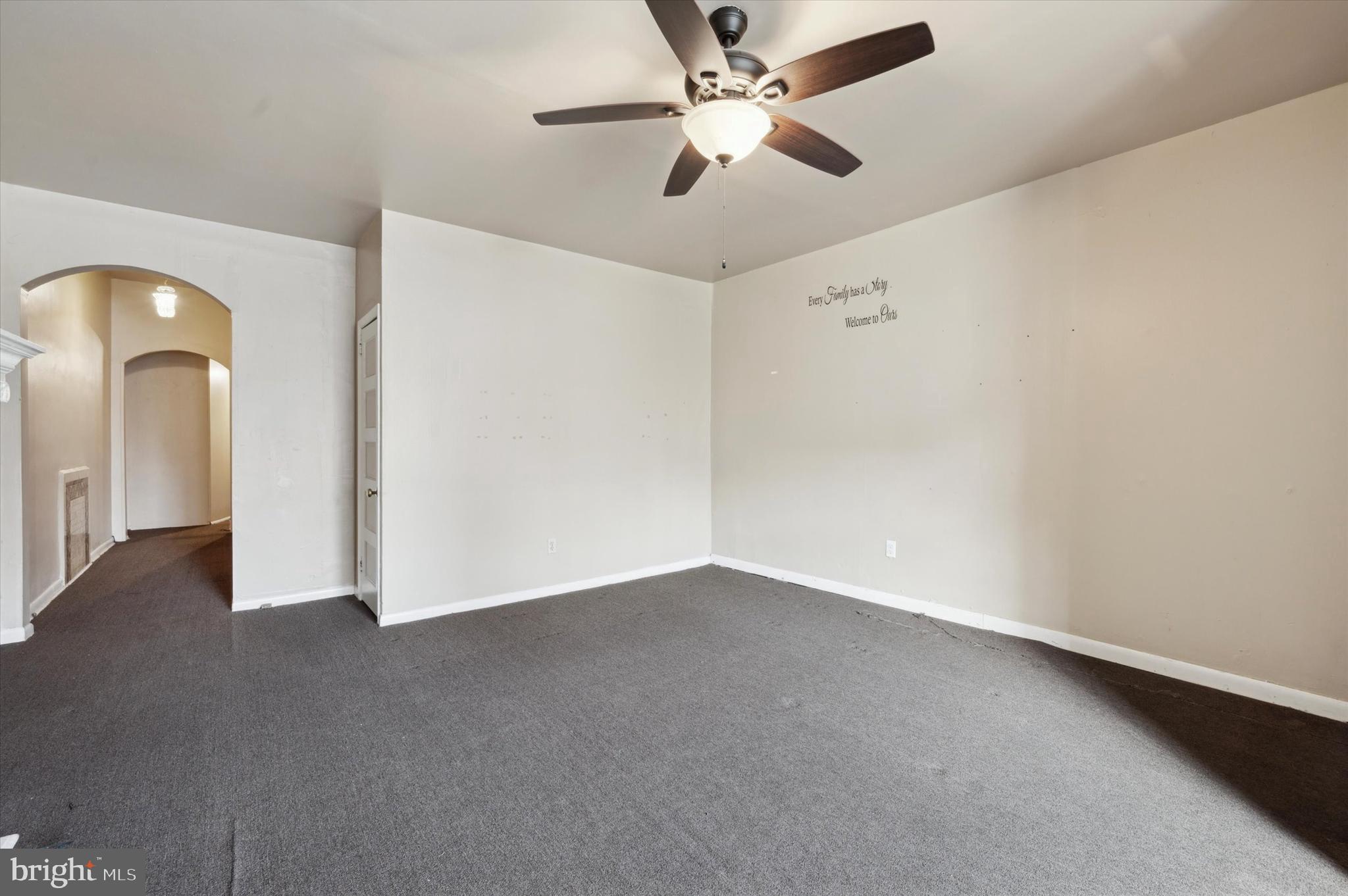 874 Wynnewood Road Philadelphia, PA 19151 - Photo 6 of 23 Gallery Image 6
