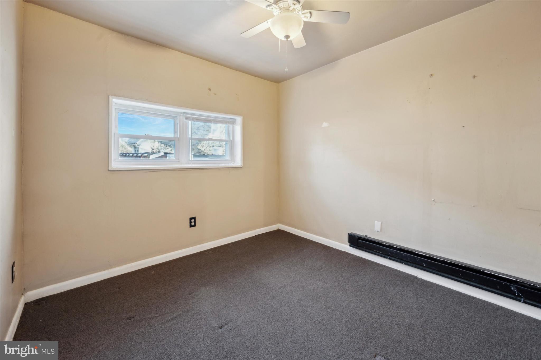 874 Wynnewood Road Philadelphia, PA 19151 - Photo 10 of 23 Gallery Image 10
