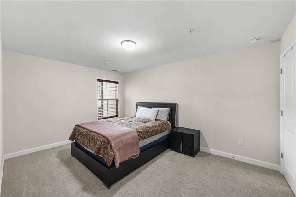 1008 Rohner Way Smyrna, GA 30080 - Photo 28 of 49 Gallery Image 28