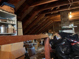 83 Kennedy Street Woonsocket, RI 02895 - Photo 15 of 28