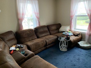 83 Kennedy Street Woonsocket, RI 02895 - Photo 5 of 28