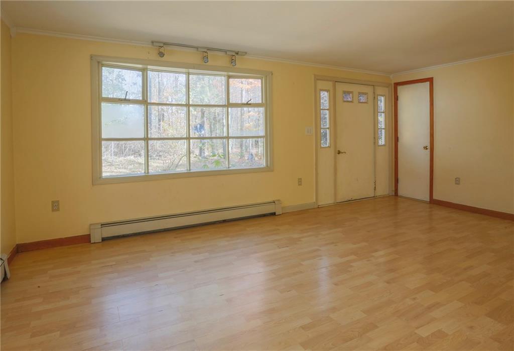 15 Jesse Robbins Road Belfast, ME 04915 - Photo 20 of 35 Photo