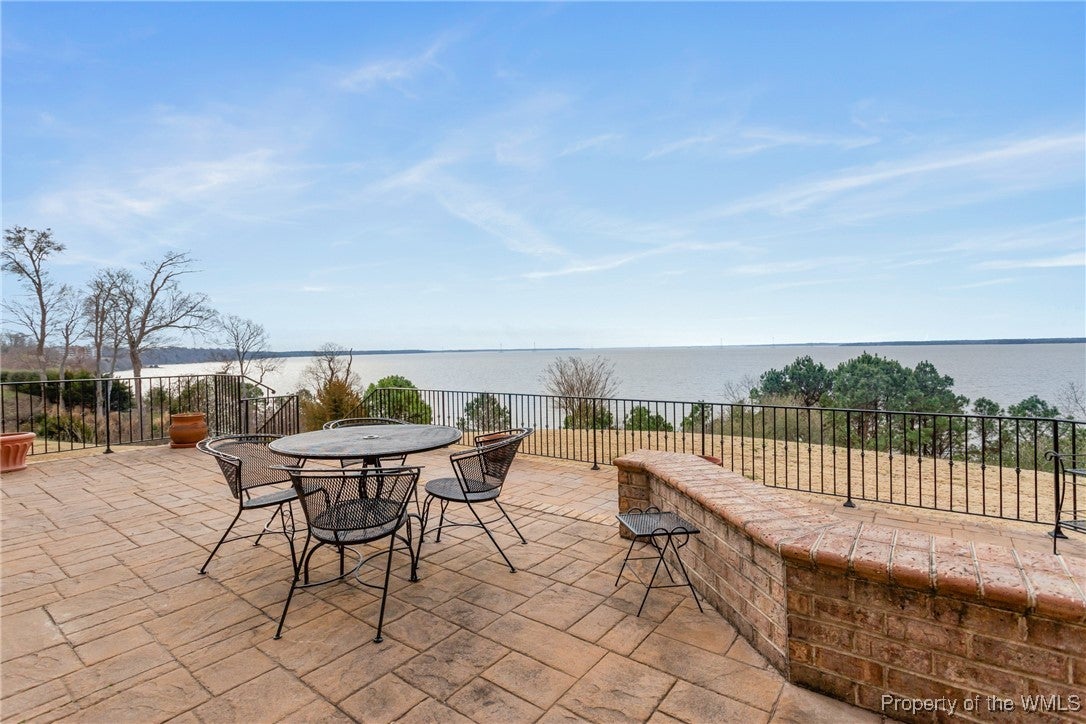 205 Rivers Edge Williamsburg, VA 23185 - Photo 1 of 1 Gallery Image 1