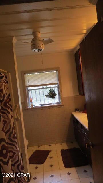 900 Usery Road Chipley, FL 32428 - Photo 7 of 19