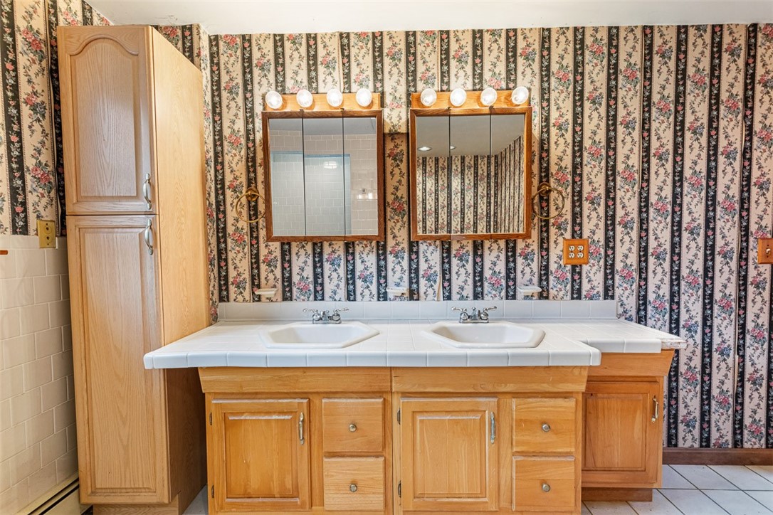 101 Cobble Hill Road Lincoln, RI 02865 - Photo 32 of 44