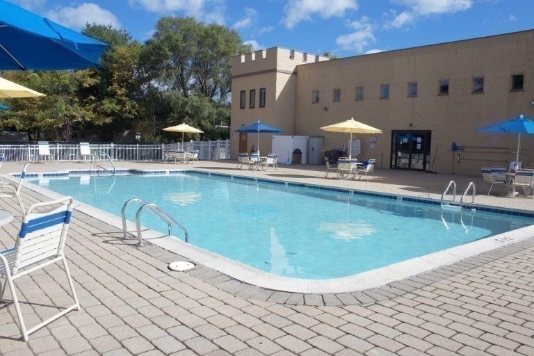 3 Queens Road, Unit 211 Attleboro, MA 02703 - Photo 37 of 42