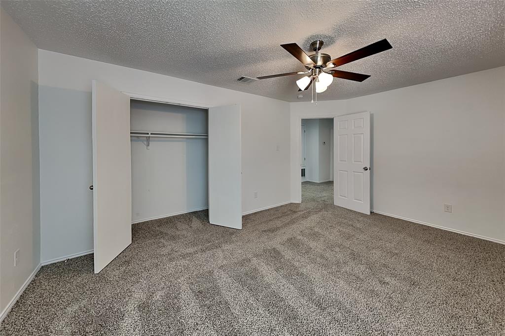 7900 Canoe Ridge Lane Denton, TX 76210 - Photo 11 of 21