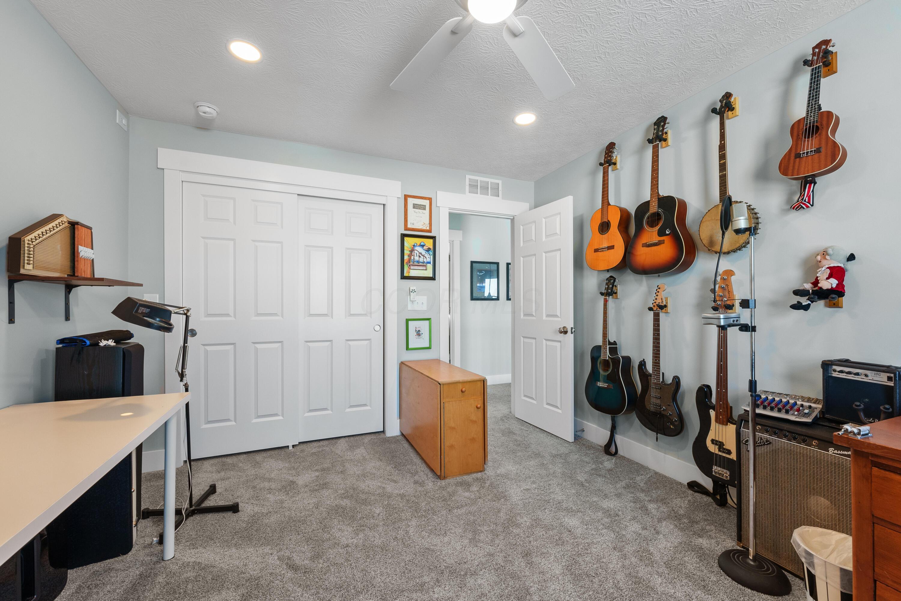 1300 Hills-Miller Road Delaware, OH 43015 - Photo 32 of 45 DSC08543