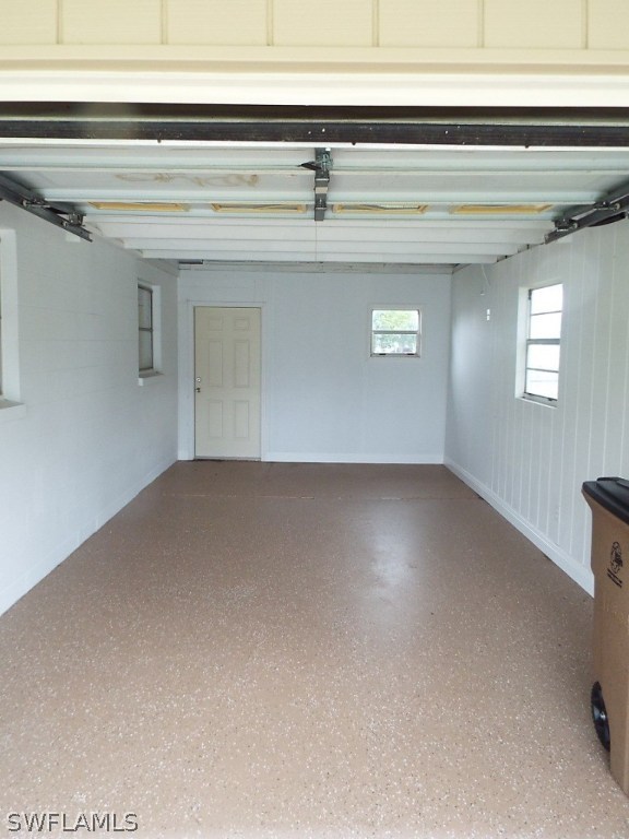 29 Andros Street Lehigh Acres, FL 33936 - Photo 16 of 16 a view of room