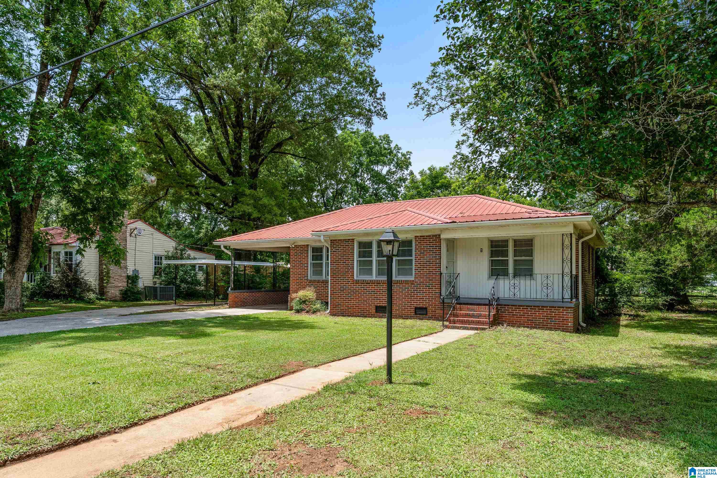 2130 16th Street Calera, AL 35040 - Photo 6 of 31