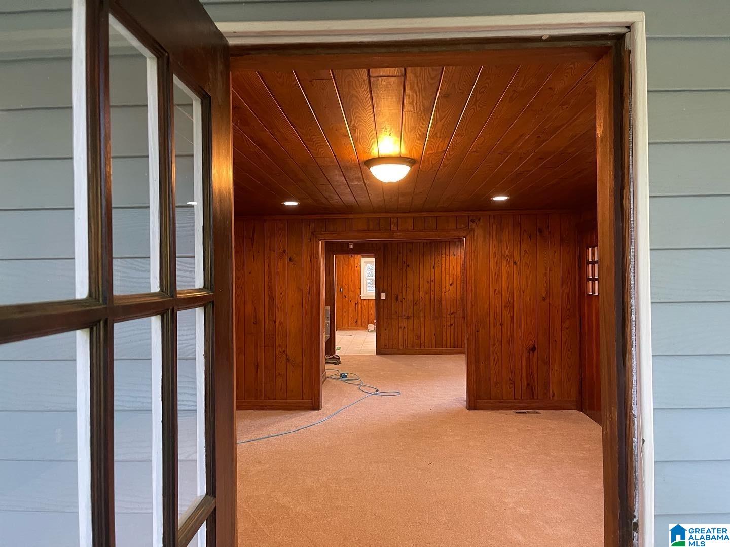 219 4th Avenue Midfield, AL 35228 - Photo 10 of 29