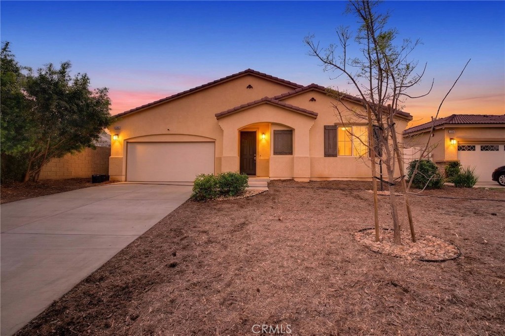 1562 McKimball Road Perris, CA 92570 - Photo 3 of 56