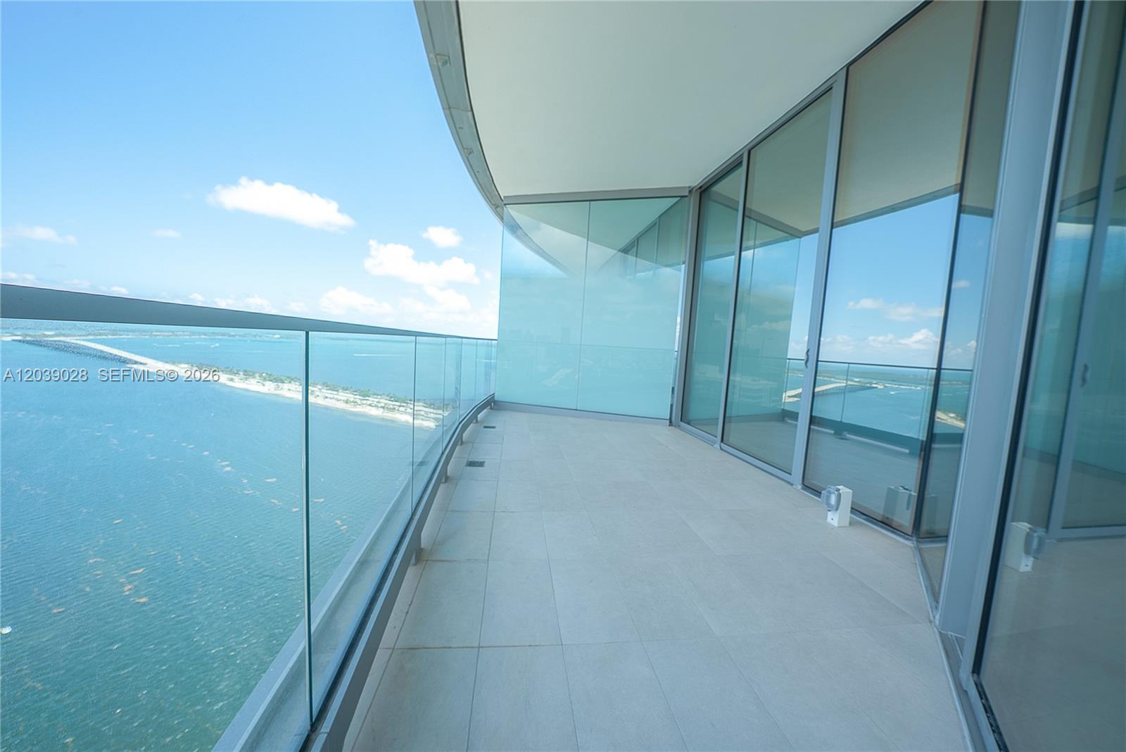 175 Southeast 25th Road, Unit 2704 Miami, FL 33129 - Photo 15 of 26